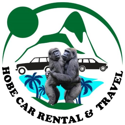 WELCOME TO HOBE CAR RENTAL COMPANY